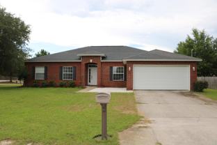 7270 Mossy Oaks Dr - Photo 1 of 1