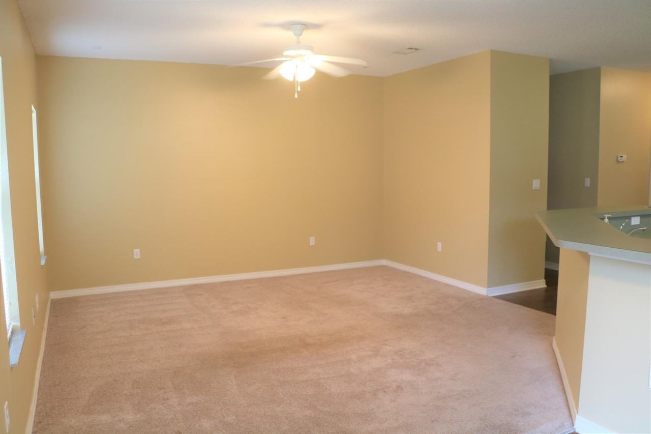 7270 Mossy Oaks Dr - Photo 2 of 18