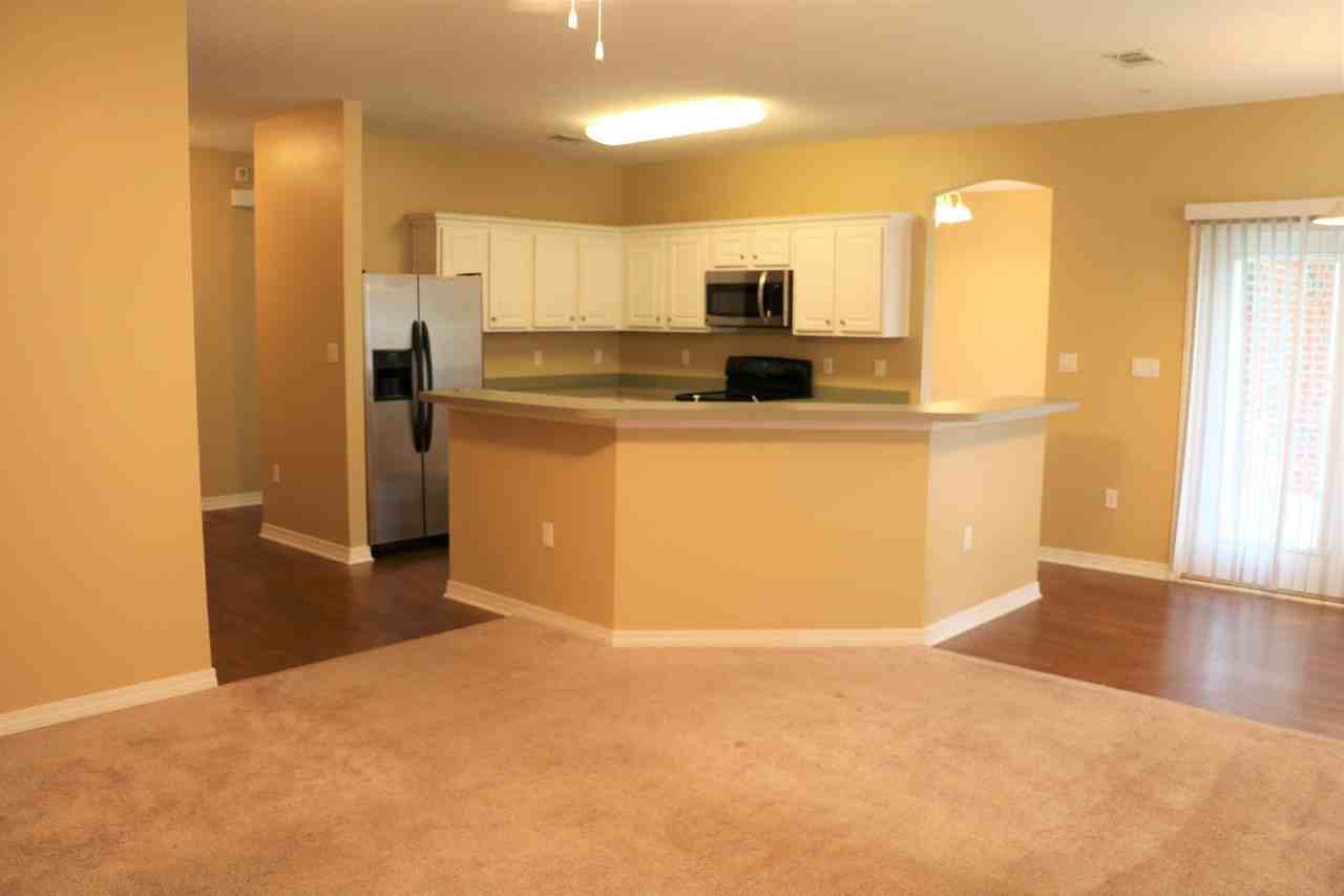 7270 Mossy Oaks Dr - Photo 3 of 18