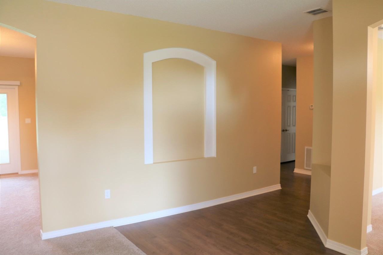 7270 Mossy Oaks Dr - Photo 6 of 18