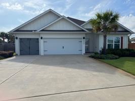 featured image of 2379 Cloudberry Dr