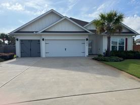 2379 Cloudberry Dr - Photo 1 of 1