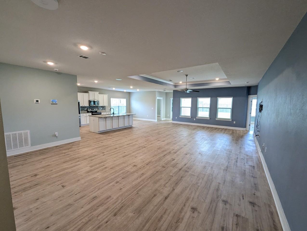 2379 Cloudberry Dr - Photo 2 of 29