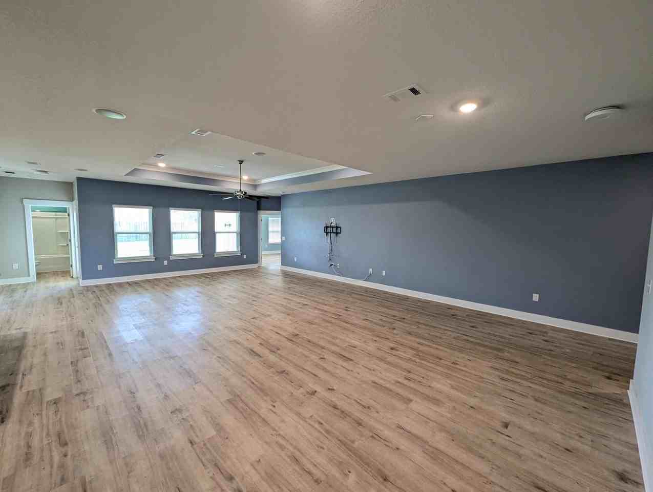 2379 Cloudberry Dr - Photo 3 of 29