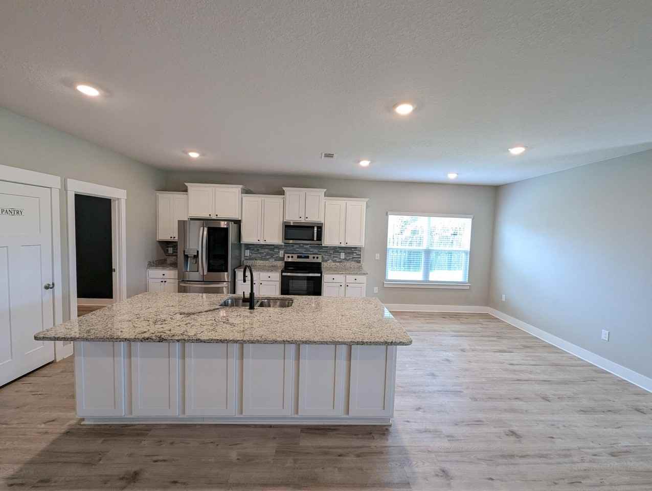 2379 Cloudberry Dr - Photo 4 of 29