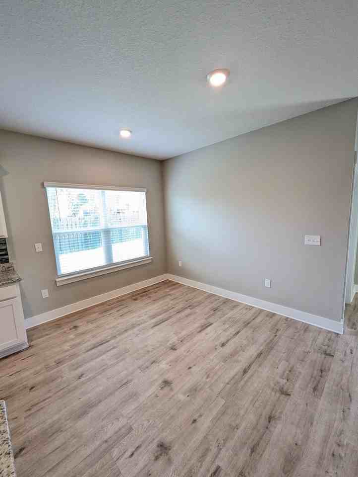 2379 Cloudberry Dr - Photo 5 of 29