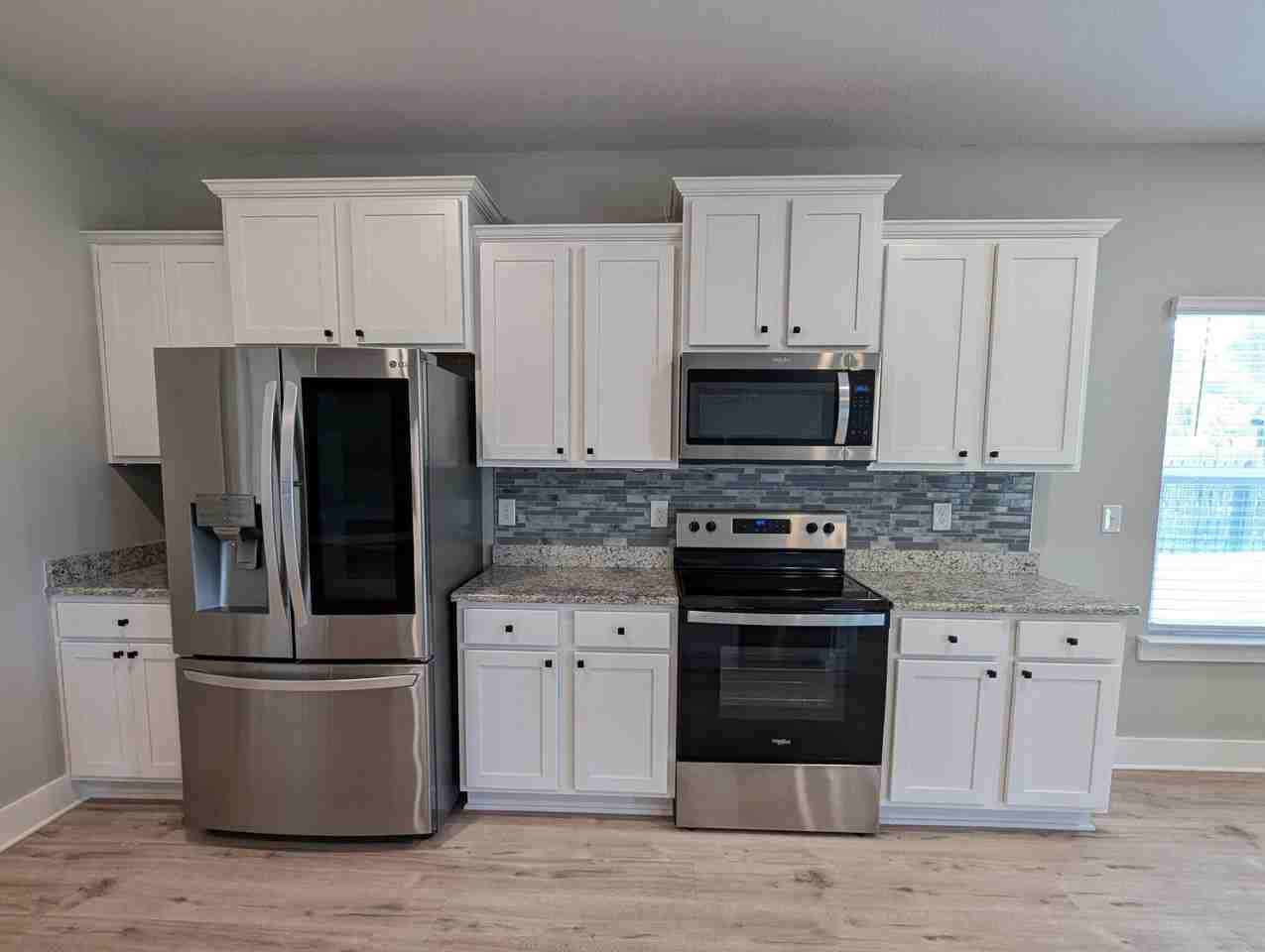 2379 Cloudberry Dr - Photo 6 of 29