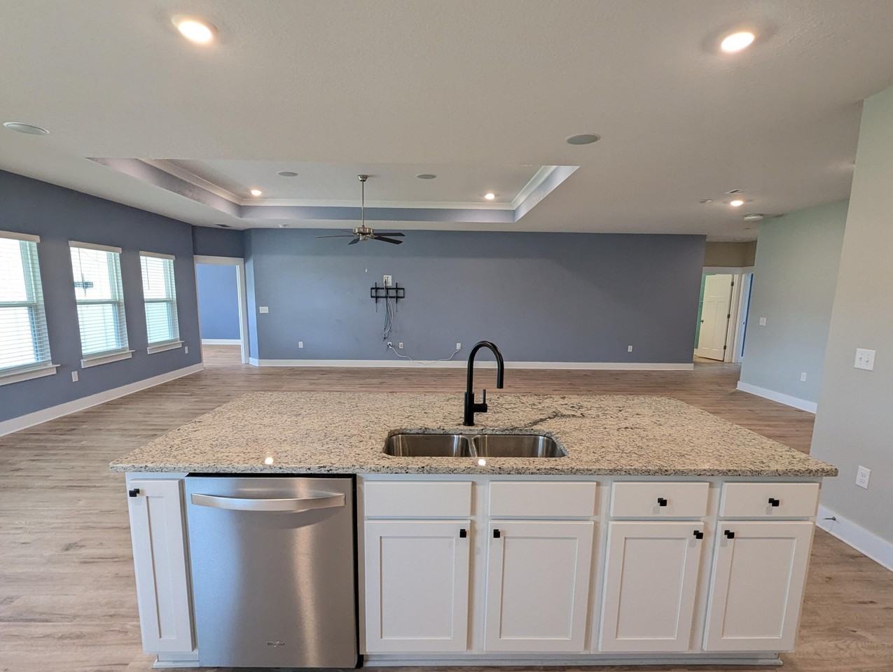 2379 Cloudberry Dr - Photo 7 of 29