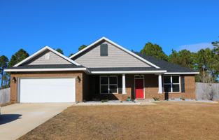 featured image of 8308 Miranda St