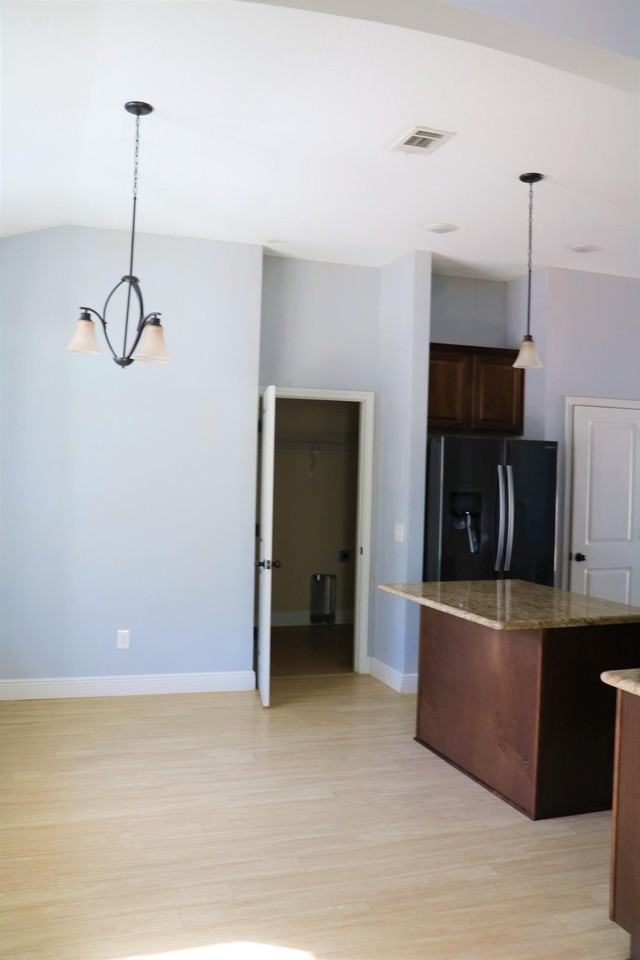 8308 Miranda St - Photo 2 of 22