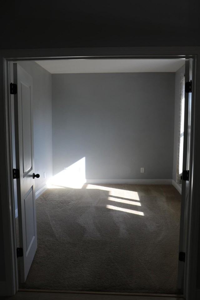 8308 Miranda St - Photo 5 of 22