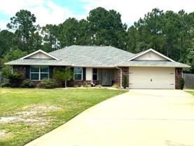 2416 Grouper Ct - Photo 1 of 1