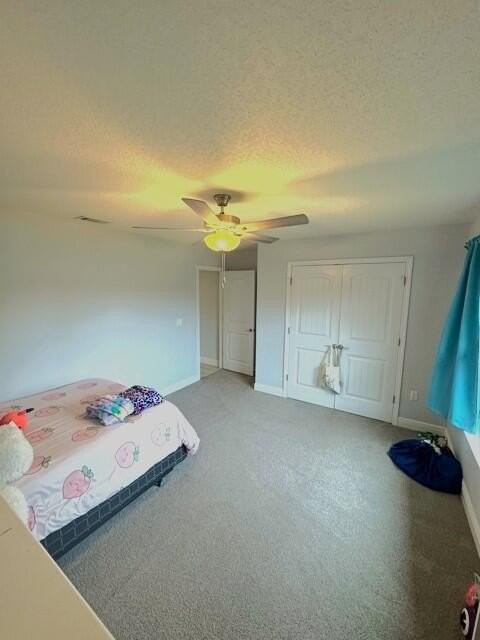 2416 Grouper Ct - Photo 6 of 15