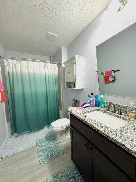 2416 Grouper Ct - Photo 7 of 15