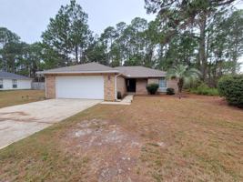 featured image of 2405 Hemlock Dr