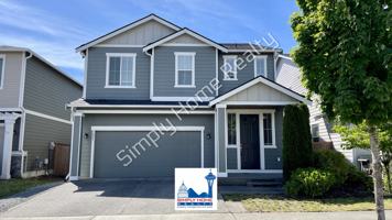 featured image of 5021 Andrew St Se