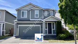5021 Andrew St Se - Photo 1 of 1