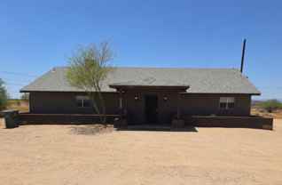 3637 N Papoose Rd - Photo 1 of 1