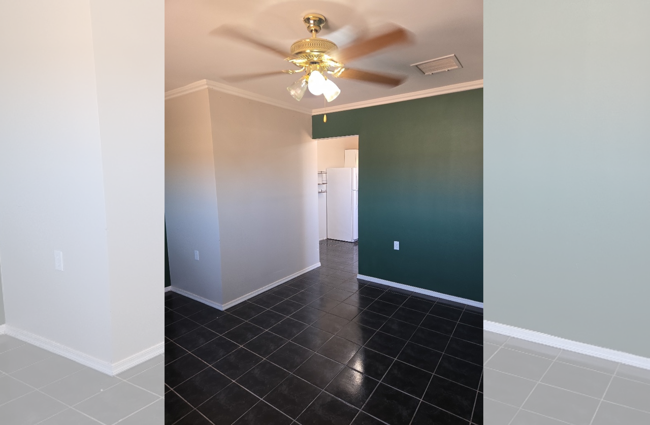 3637 N Papoose Rd - Photo 4 of 17