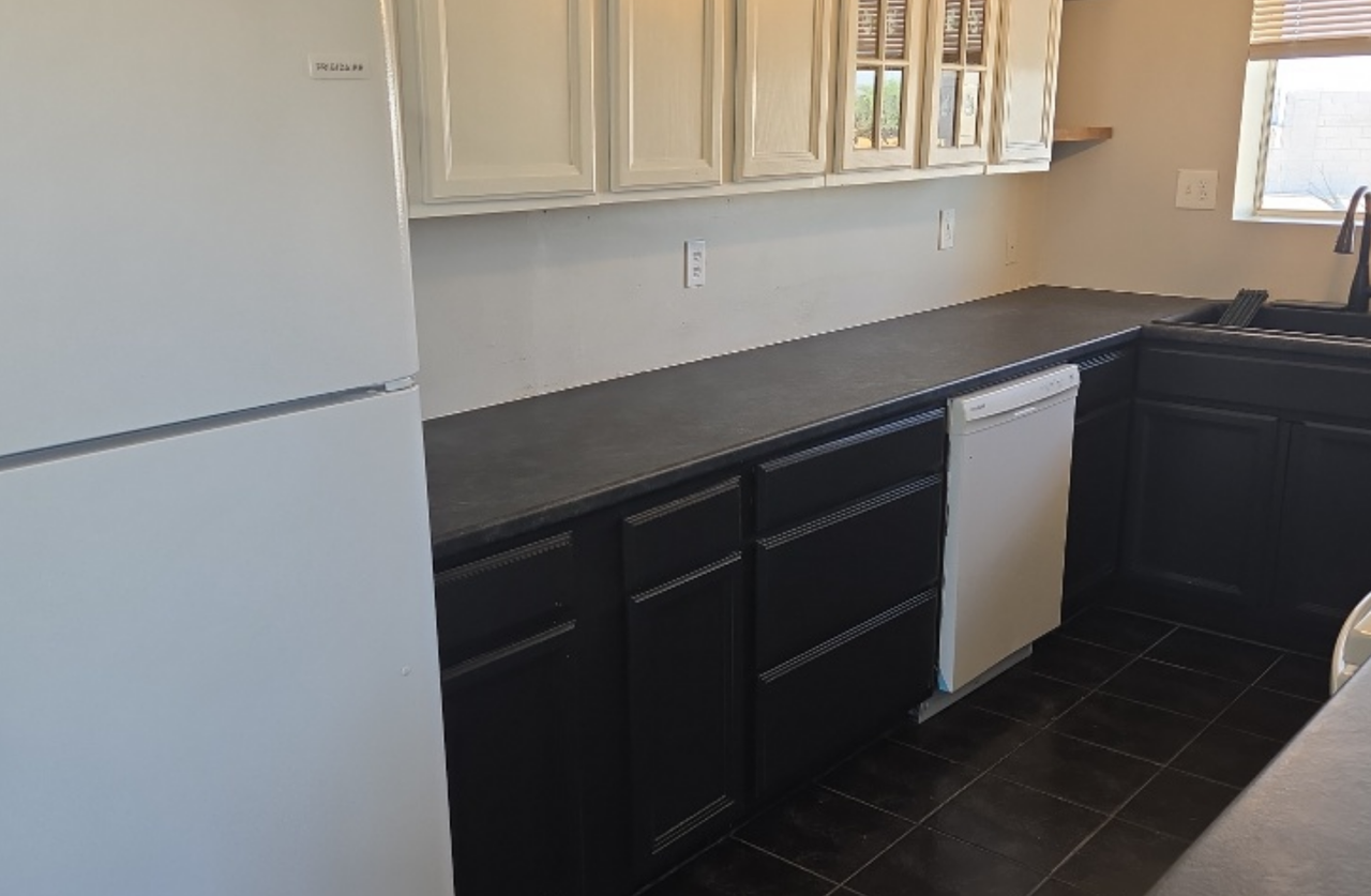 3637 N Papoose Rd - Photo 7 of 17