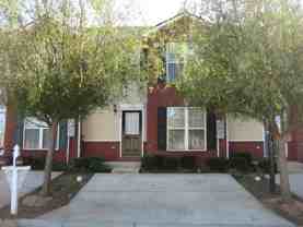 3914 Waldrop Ln - Photo 1 of 1