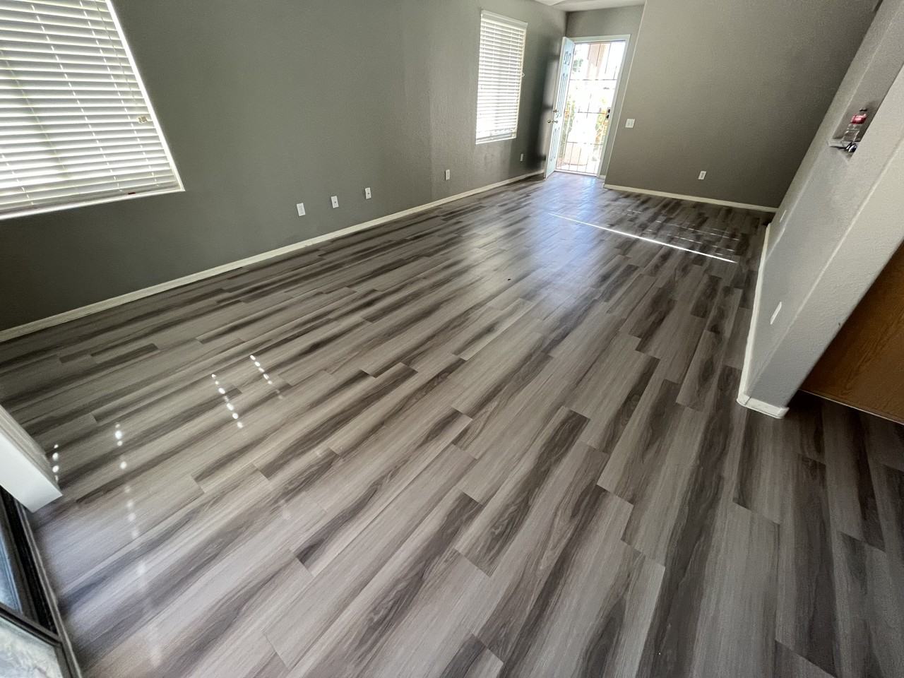 9172 E Corte Arroyo Oeste - Photo 4 of 36