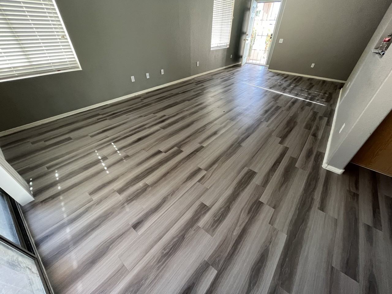 9172 E Corte Arroyo Oeste - Photo 5 of 36