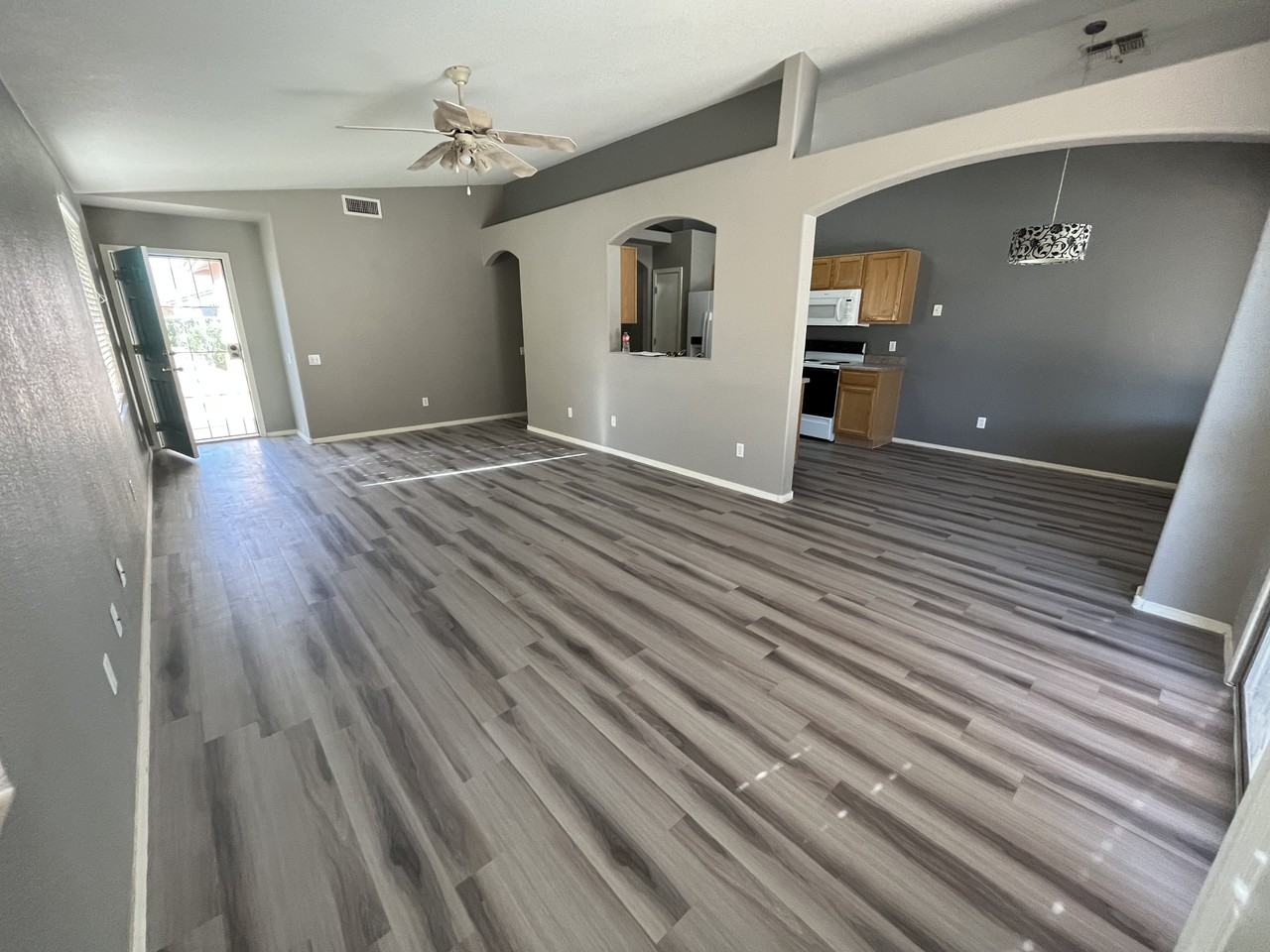 9172 E Corte Arroyo Oeste - Photo 6 of 36