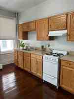 featured image of 1053 Park Ave