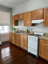 1053 Park Ave - Photo 1 of 1