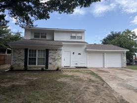 415 Stonehenge Dr - Photo 1 of 1