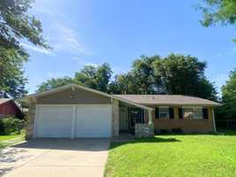 featured image of 7924 Silverdale Dr