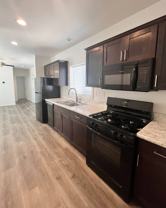 4100 N Romero Rd #125 - Photo 1 of 1