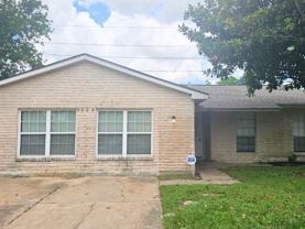 9526 Golden Wood Ln - Photo 1 of 1