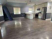 13430 159th St - Photo 1 of 1