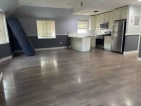 13430 159th St - Photo 1 of 1