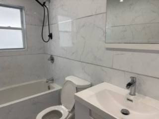 13430 159th St - Photo 2 of 4