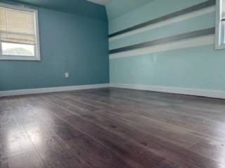 13430 159th St - Photo 3 of 4