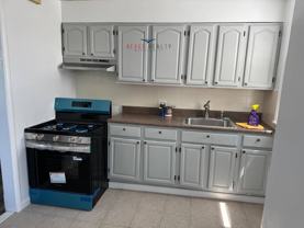 37th Street & 23rd Avenue #2FL - Photo 1 of 1