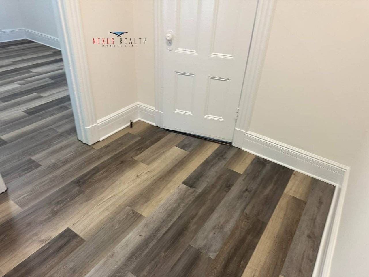 37th Street & 23rd Avenue #2FL - Photo 3 of 14
