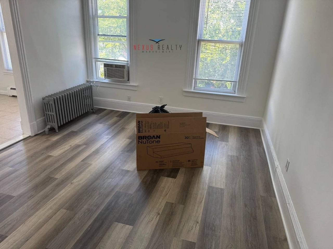 37th Street & 23rd Avenue #2FL - Photo 4 of 14
