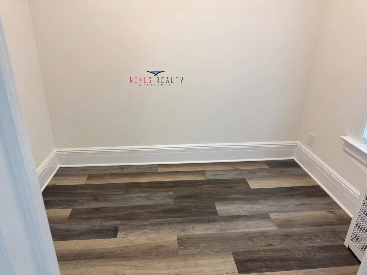 37th Street & 23rd Avenue #2FL - Photo 5 of 14