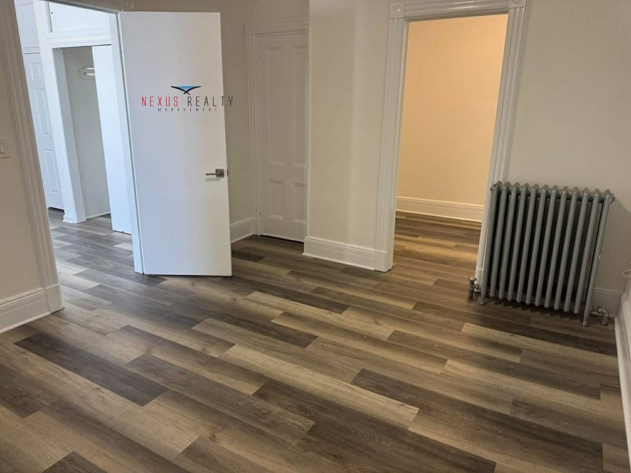37th Street & 23rd Avenue #2FL - Photo 6 of 14