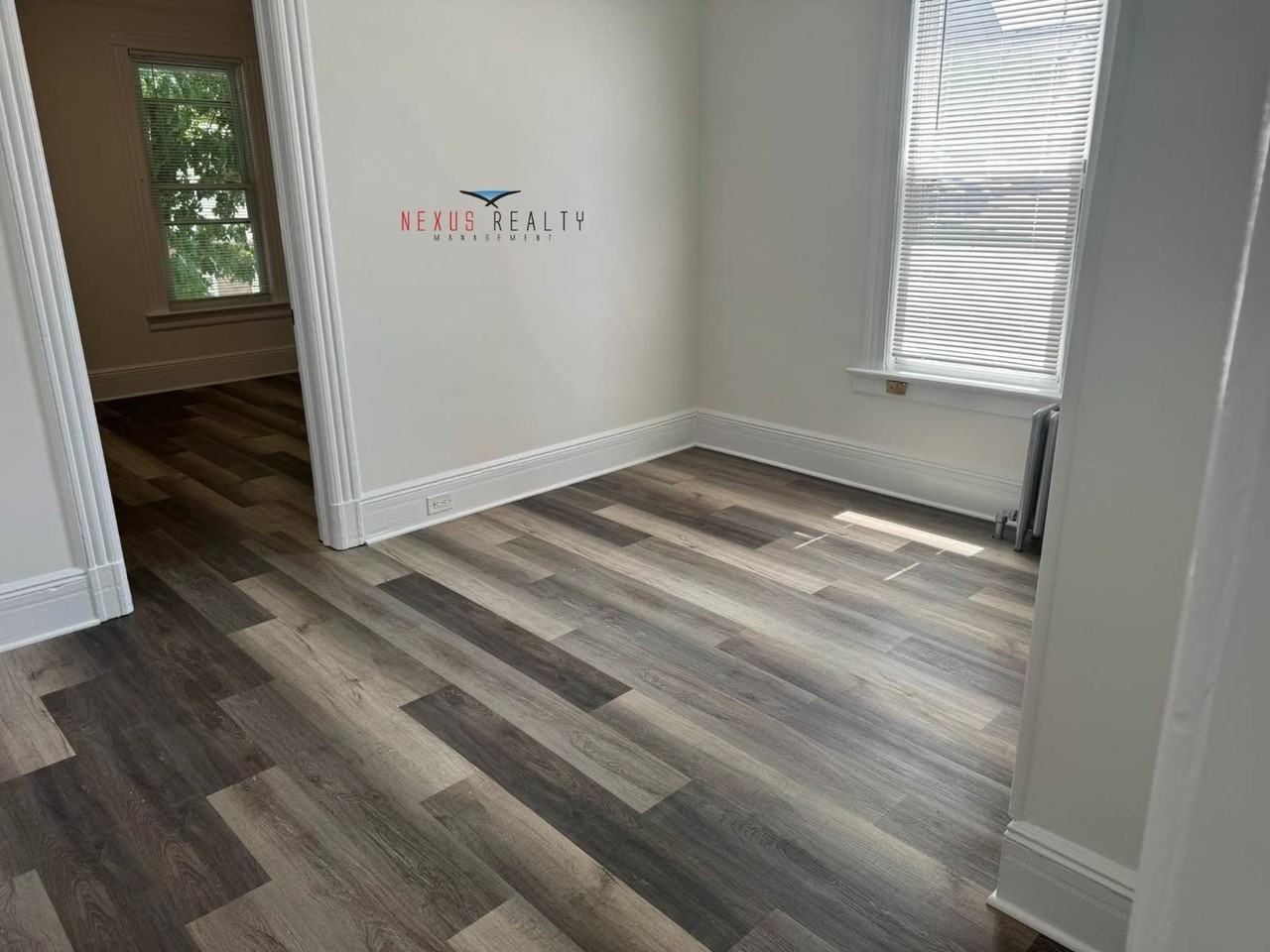 37th Street & 23rd Avenue #2FL - Photo 7 of 14
