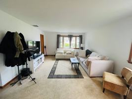 featured image of 94 Valentine Ave