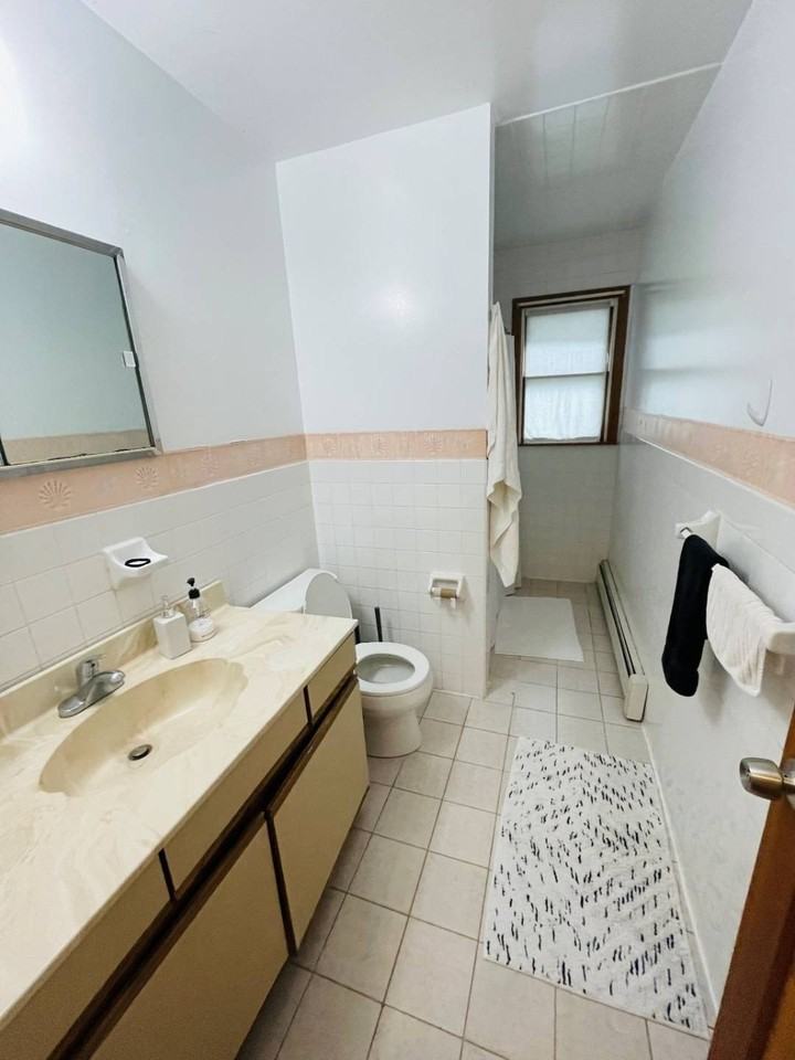94 Valentine Ave - Photo 4 of 12