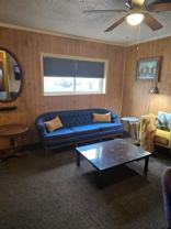 1501 N Texas Ave Apt A #A - Photo 1 of 1