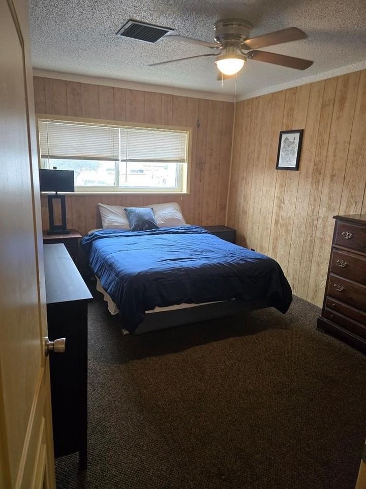 1501 N Texas Ave Apt A #A - Photo 2 of 9