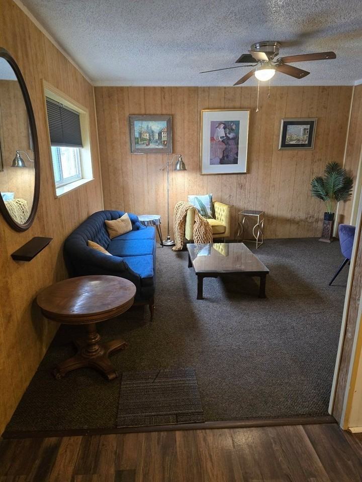1501 N Texas Ave Apt A #A - Photo 4 of 9