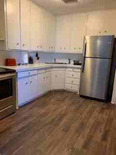 1501 N Texas Ave Apt A #A - Photo 5 of 9